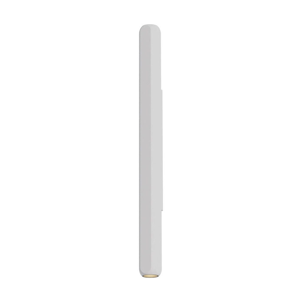 CRISP AP LED 6.6W 3000K SWH (5.1.2)(35)