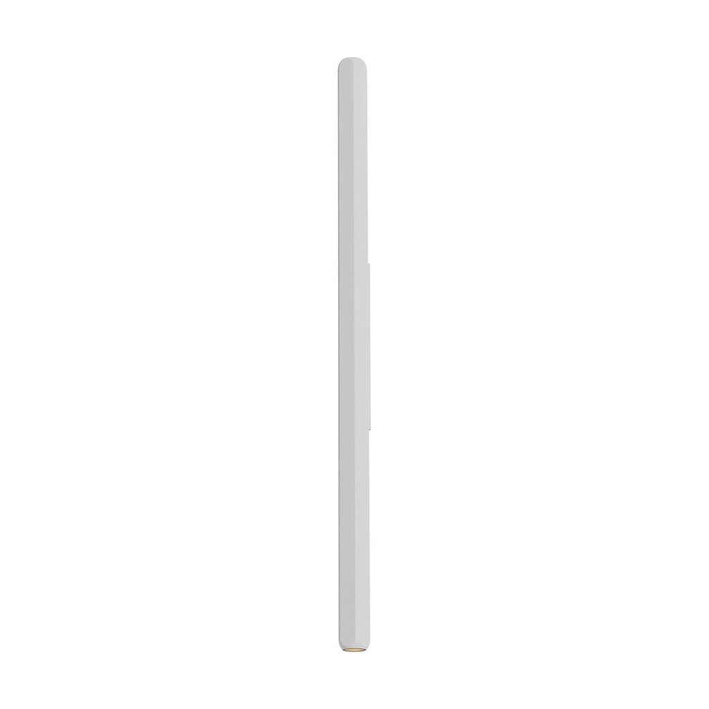 CRISP AP LED 6.6W 3000K SWH (4.1.2)(60)