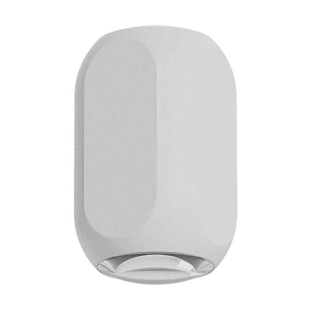 CRISP AP LED 7.5W 2700K SWH (5.1.2) TRIAC