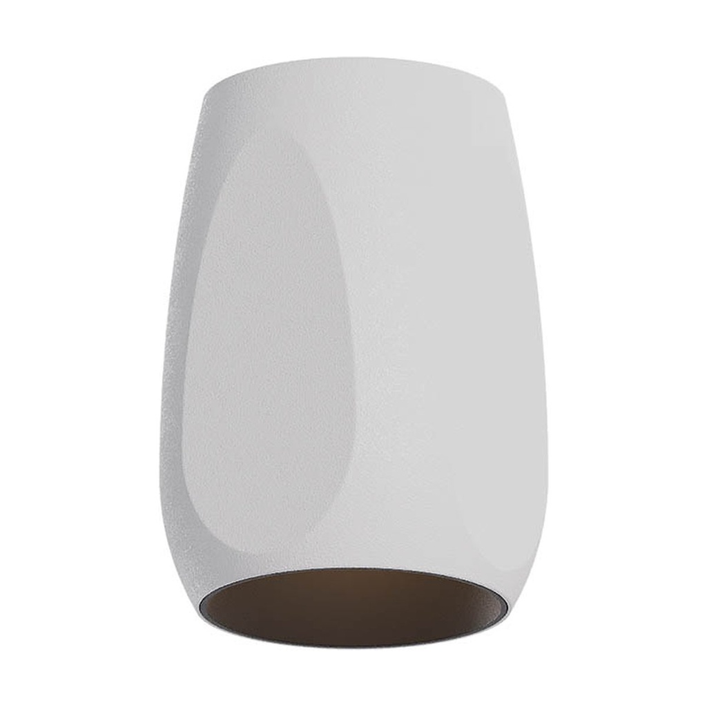 CRISP PL LED 10.5W 2700K/3000K SWH (5.1.2) TRIAC