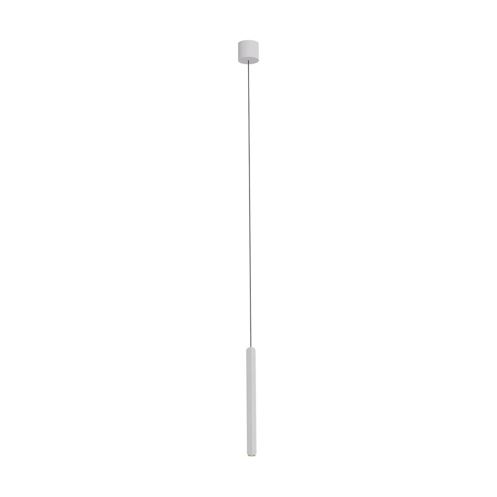 CRISP SU LED 9.5W 2700K SWH (5.1.2)(35)TRIAC