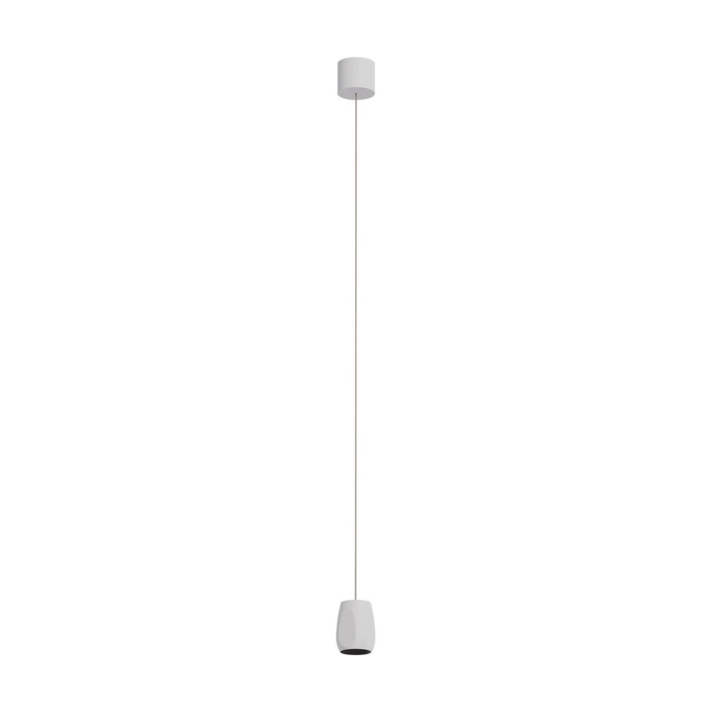 CRISP SU LED 10.5W 2700K/3000K SWH (5.1.2) TRIAC