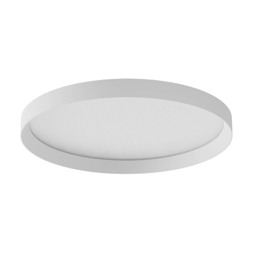 DAMA PL LED 40W CCT D450 WH(5.1.2)