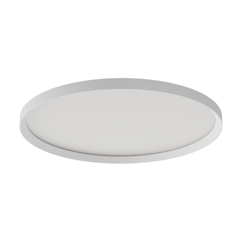 DAMA PL LED 50W CCT D600 WH(4.1.2)