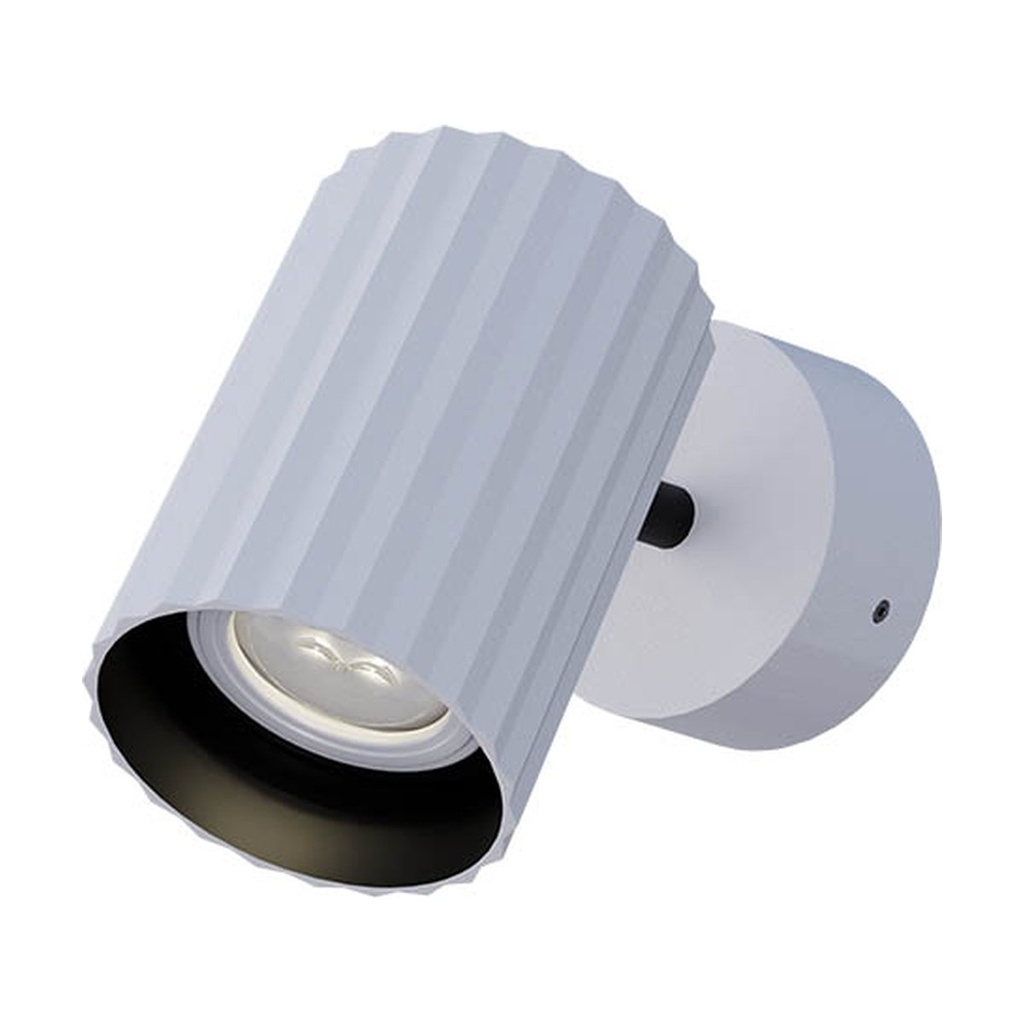 DELPHI AP/PL 1X50W GU10 MWH (5.1.1)