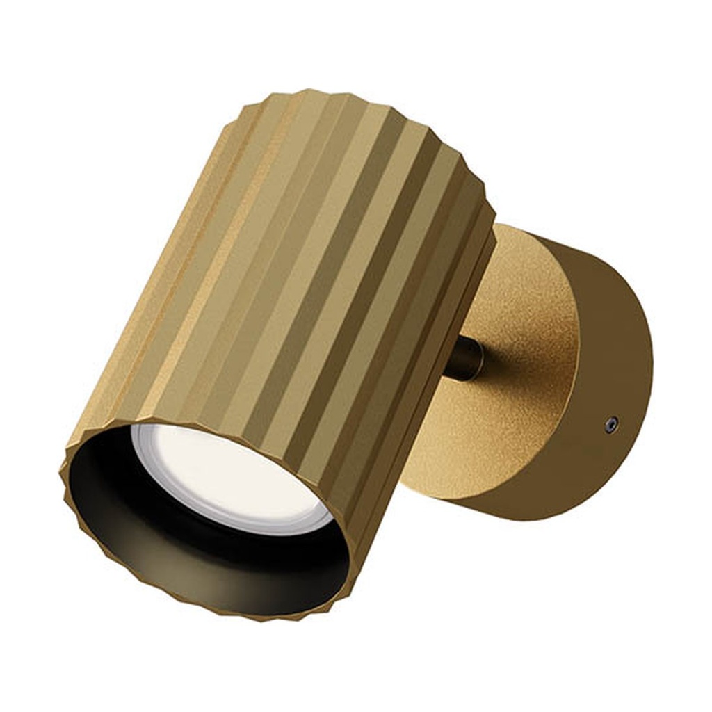 DELPHI AP/PL 1X50W GU10 GD (5.1.1)