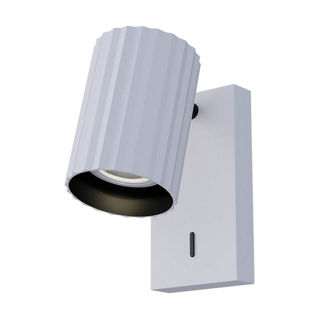 DELPHI AP 1X50W GU10 MWH (5.1.1)
