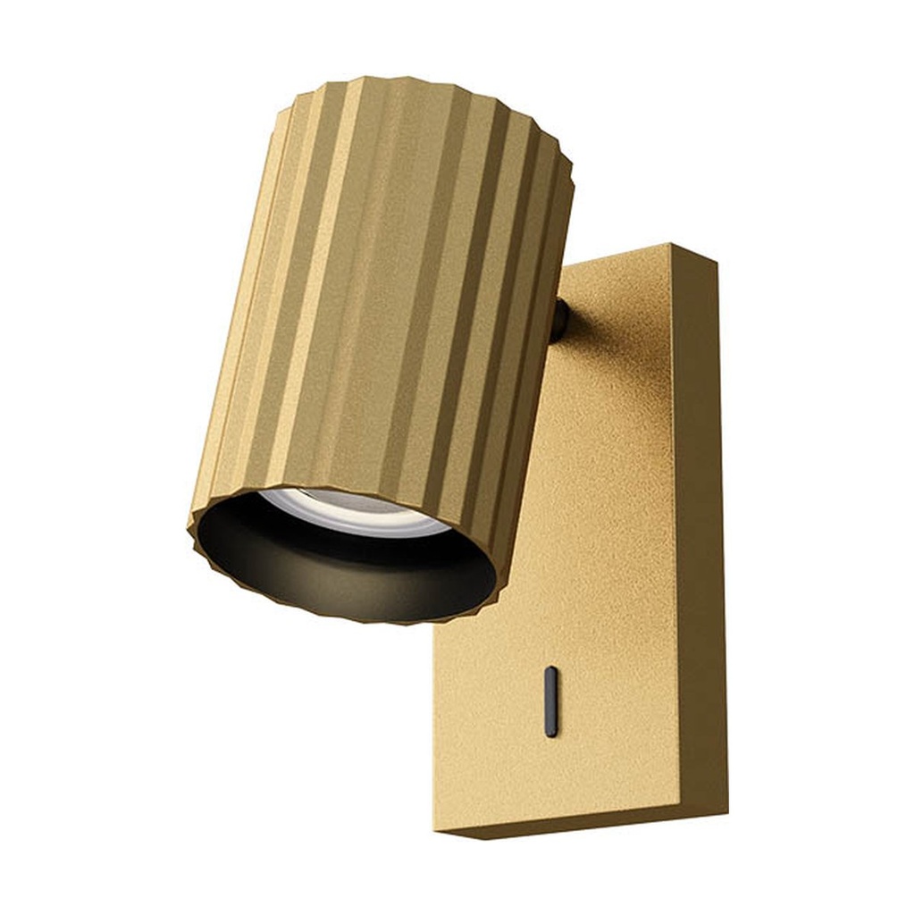 DELPHI AP 1X50W GU10 GD (5.1.1)
