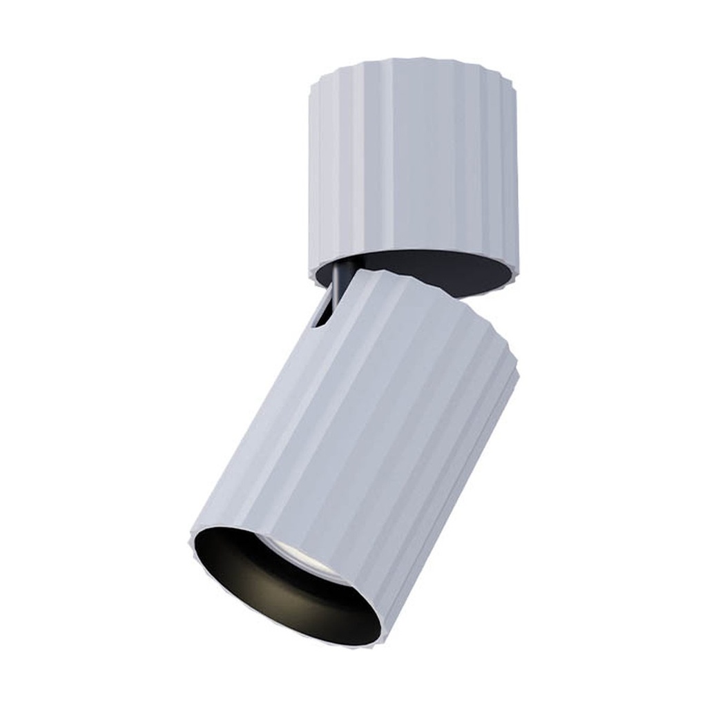 DELPHI PL ADJUSTABLE 1X50W GU10 MWH (5.1.1)