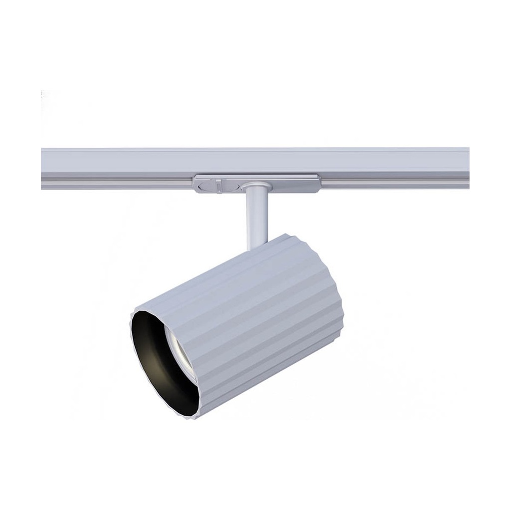DELPHI PR 1X50W GU10 MWH (5.1.1)