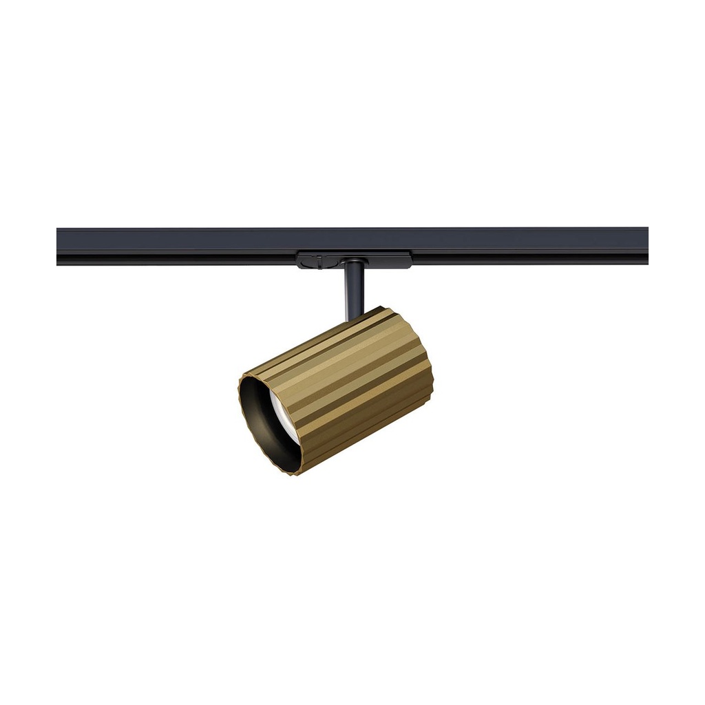 DELPHI PR 1X50W GU10 GD (5.1.1)
