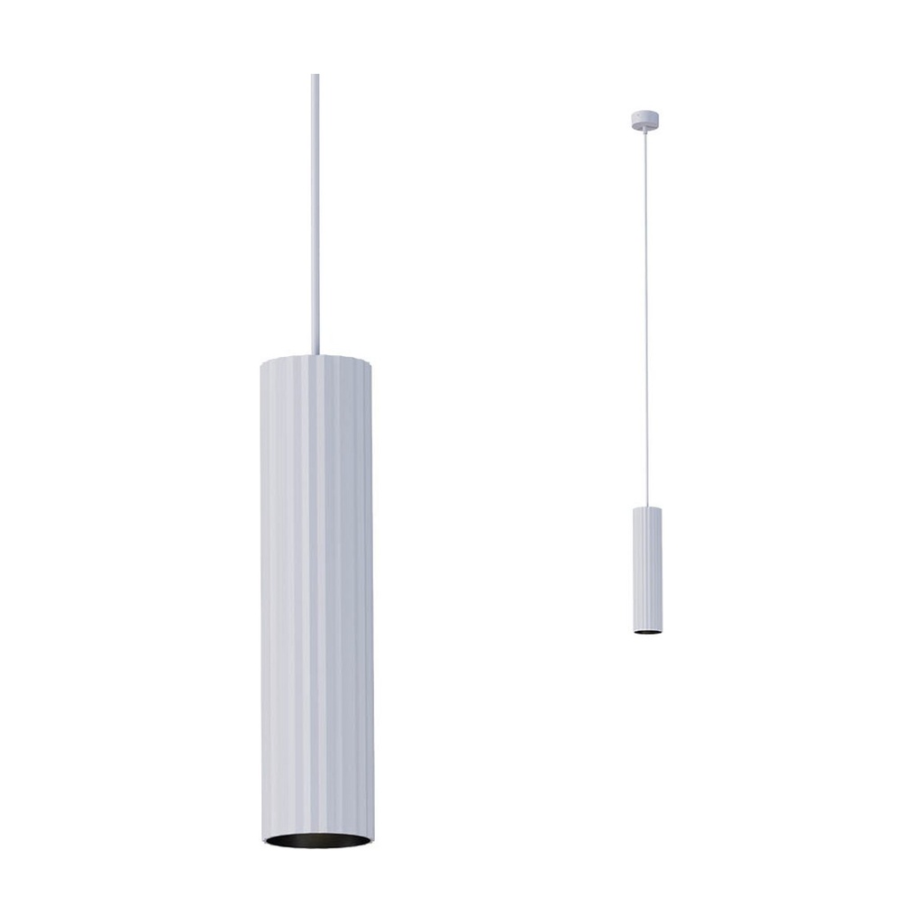 DELPHI SU H300 1X50W GU10 MWH (5.1.1)