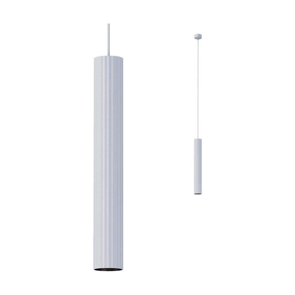 DELPHI SU H500 1X50W GU10 MWH (5.1.1)