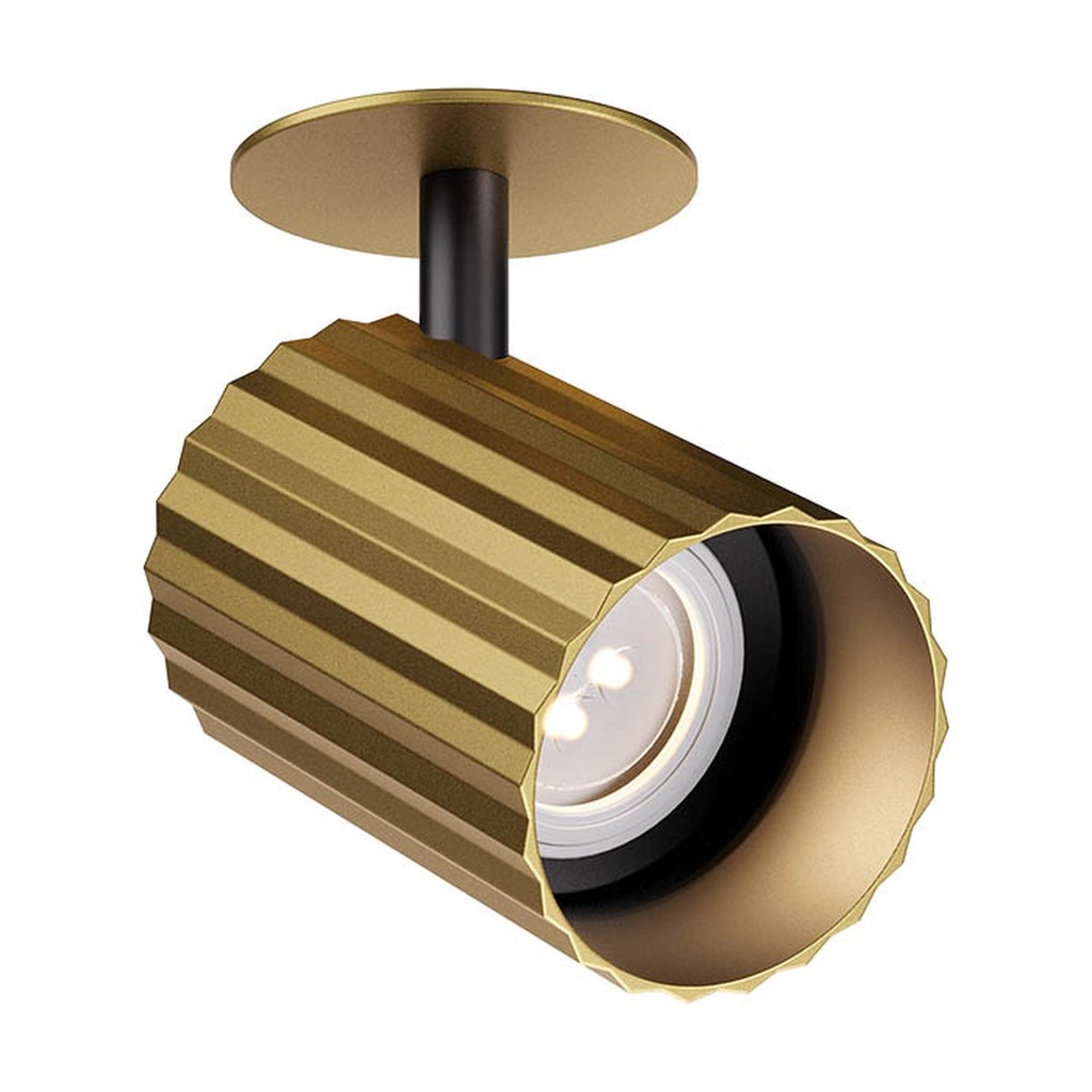 DELPHI PR 1X7W  GU10 H100 MGD(5.1.1)