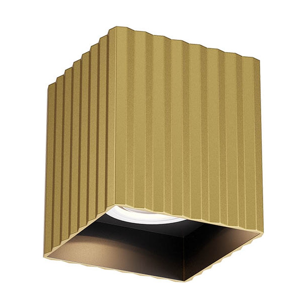 DELPHI PL 1X7W  GU10 H91 MGD(5.1.1)