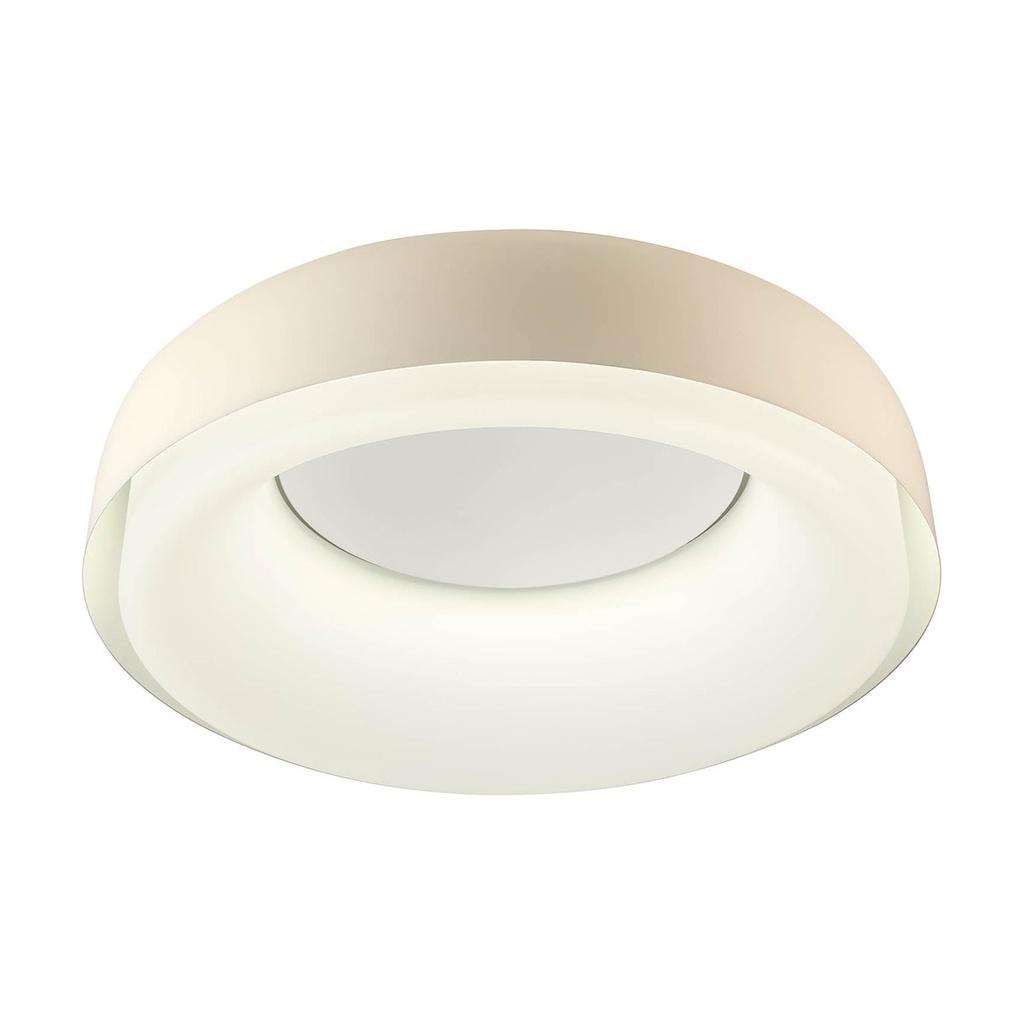 DIP PL LED 30W 3000K/4000K D486BG(5.1.2)