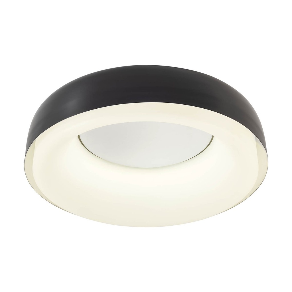 DIP PL LED 30W 3000K/4000K D486BK(5.1.2)