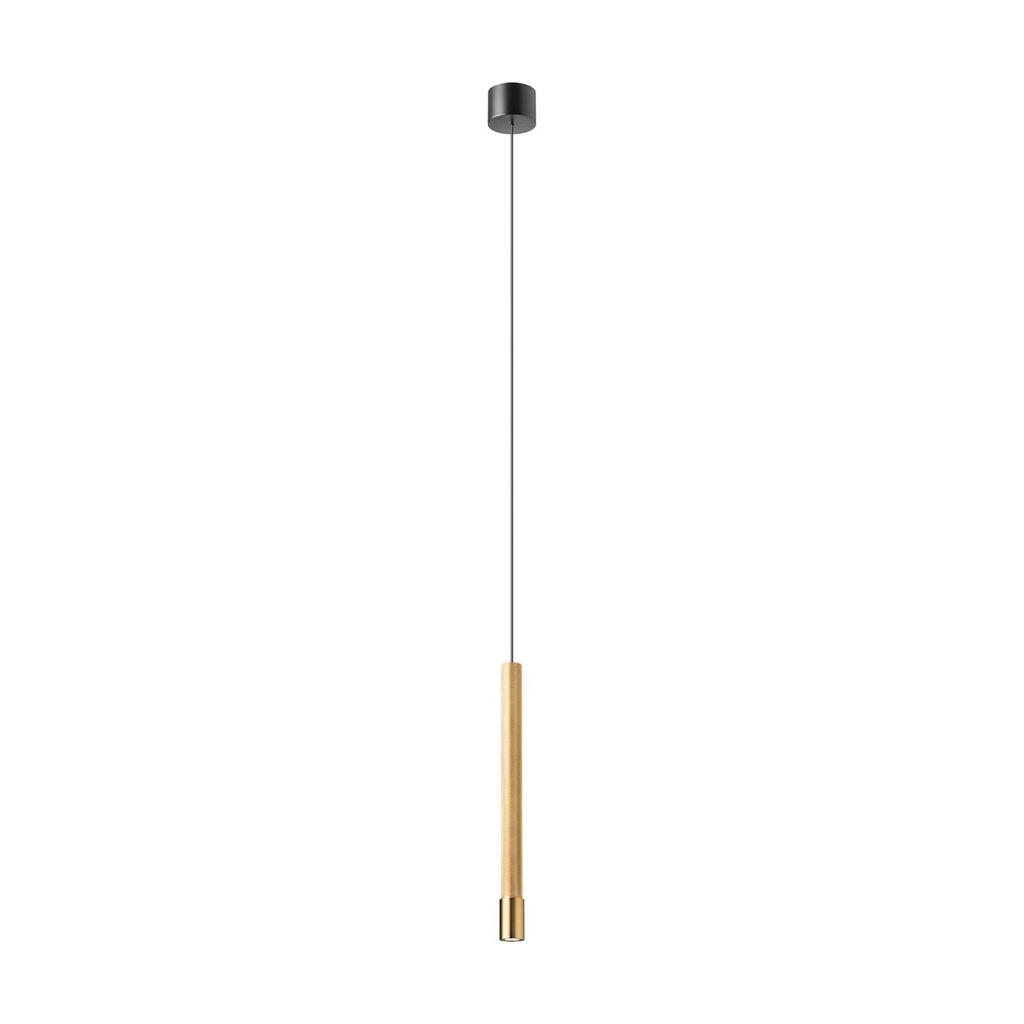 DRILL SU LED 8.5W 2700K GD(5.1.2)