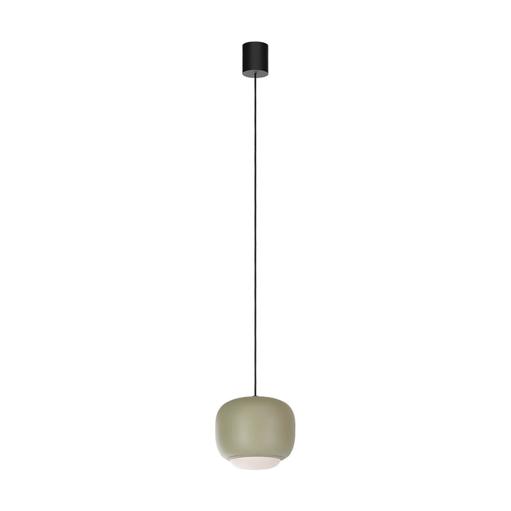 DUBBO SU 12W H201 LIGHT KHAKI(5.1.2)