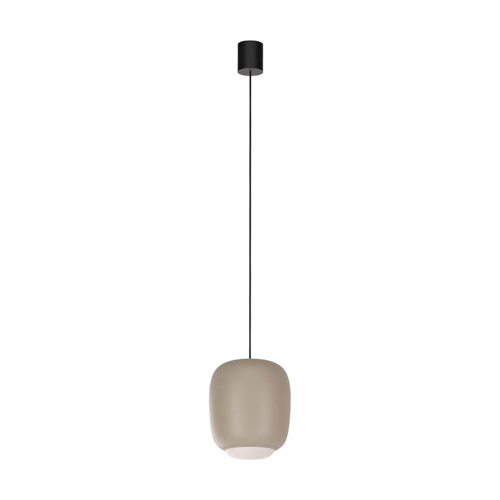 DUBBO SU 12W H284 NUDE PINK(5.1.2)