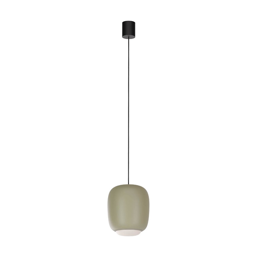 DUBBO SU 12W H284 LIGHT KHAKI(5.1.2)