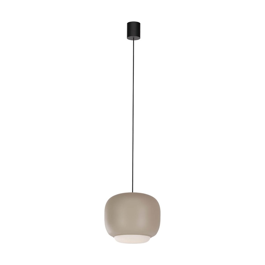 DUBBO SU 20W H268  NUDE PINK(5.1.2)
