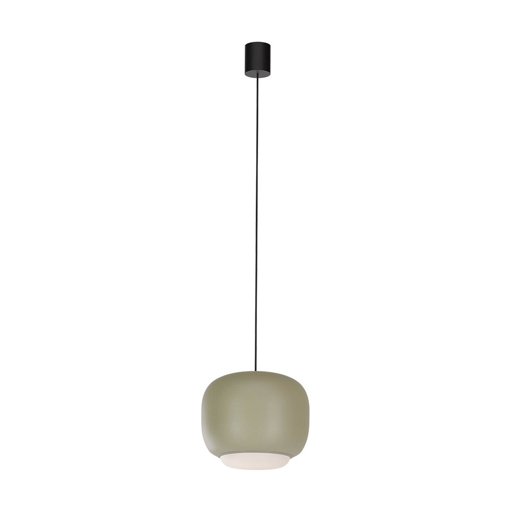 DUBBO SU 20W H268 LIGHT KHAKI(5.1.2)