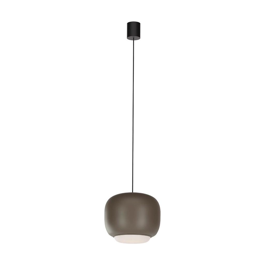 DUBBO SU 20W H268 DARK CHOCOLATE(5.1.2)