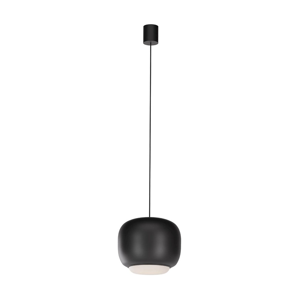 DUBBO SU 20W H268 MATT BLACK(5.1.2)