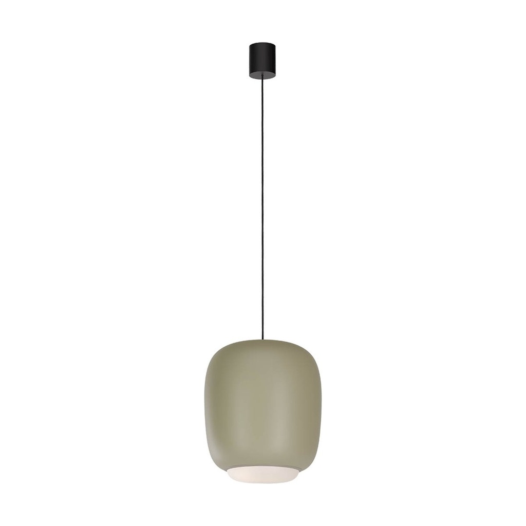 DUBBO SU 20W H383  LIGHT KHAKI(5.1.2)