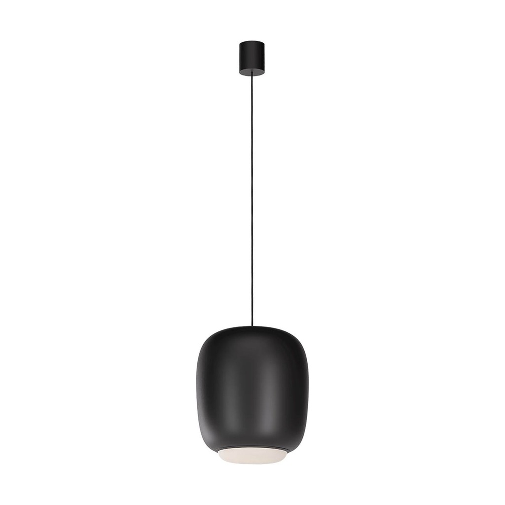 DUBBO SU 20W H383  MATT BLACK(5.1.2)