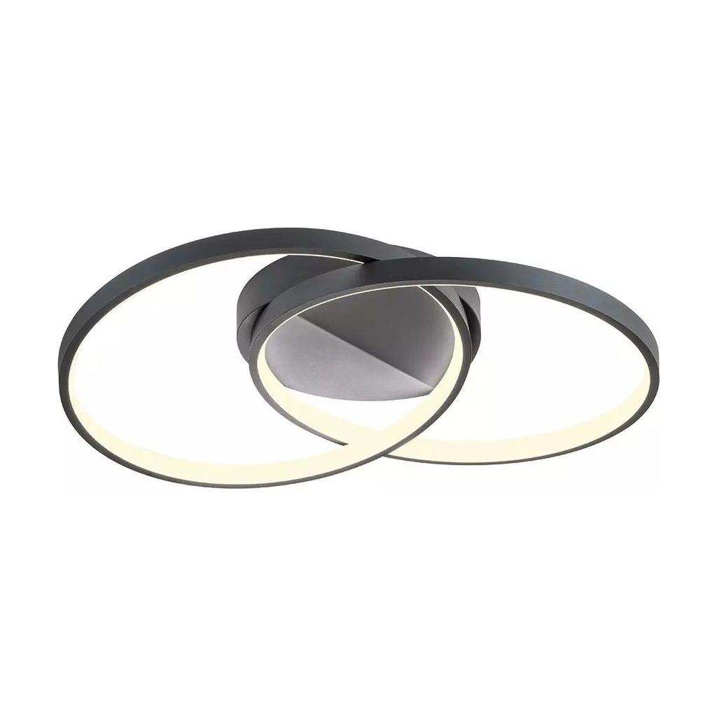 ESPIRAL PL LED 33W 3000K SB (4.1.2)