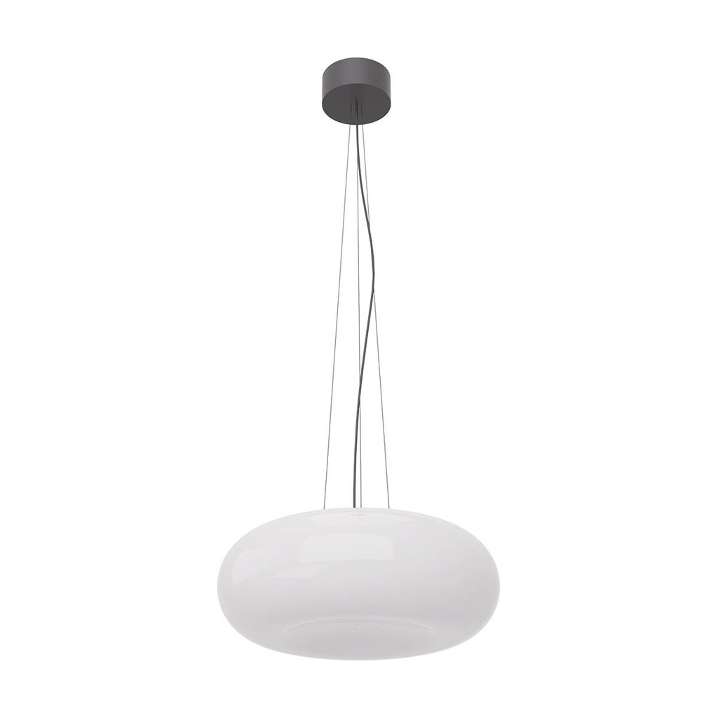 ETHOS SU LED 29W 2700K/3000K SBK (4.1.2) TRIAC