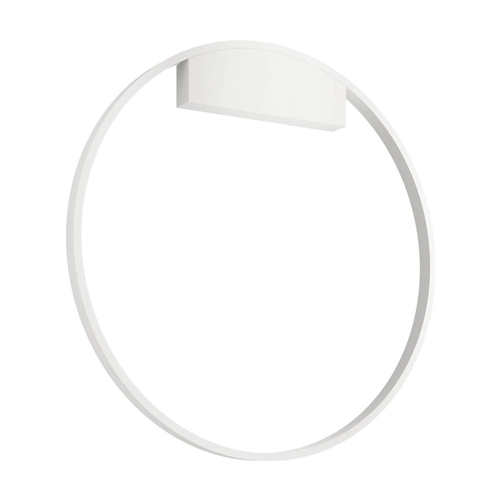 FEBE AP/PL LED 50W 4000K D800 SWH(4.1.2)