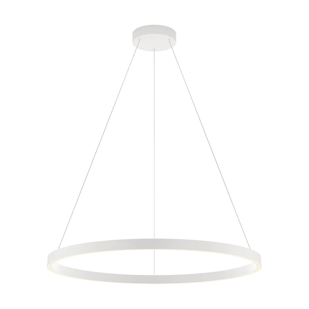 FEBE SU LED RD 50W 3000K D800 SWH (4.1.2)