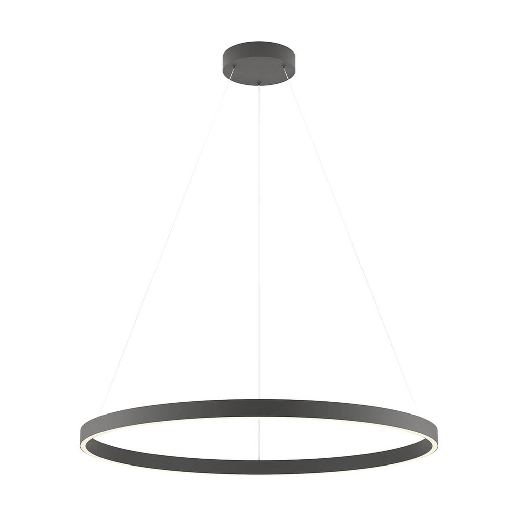 FEBE SU LED RD 50W 3000K D800 SBK(4.1.2)