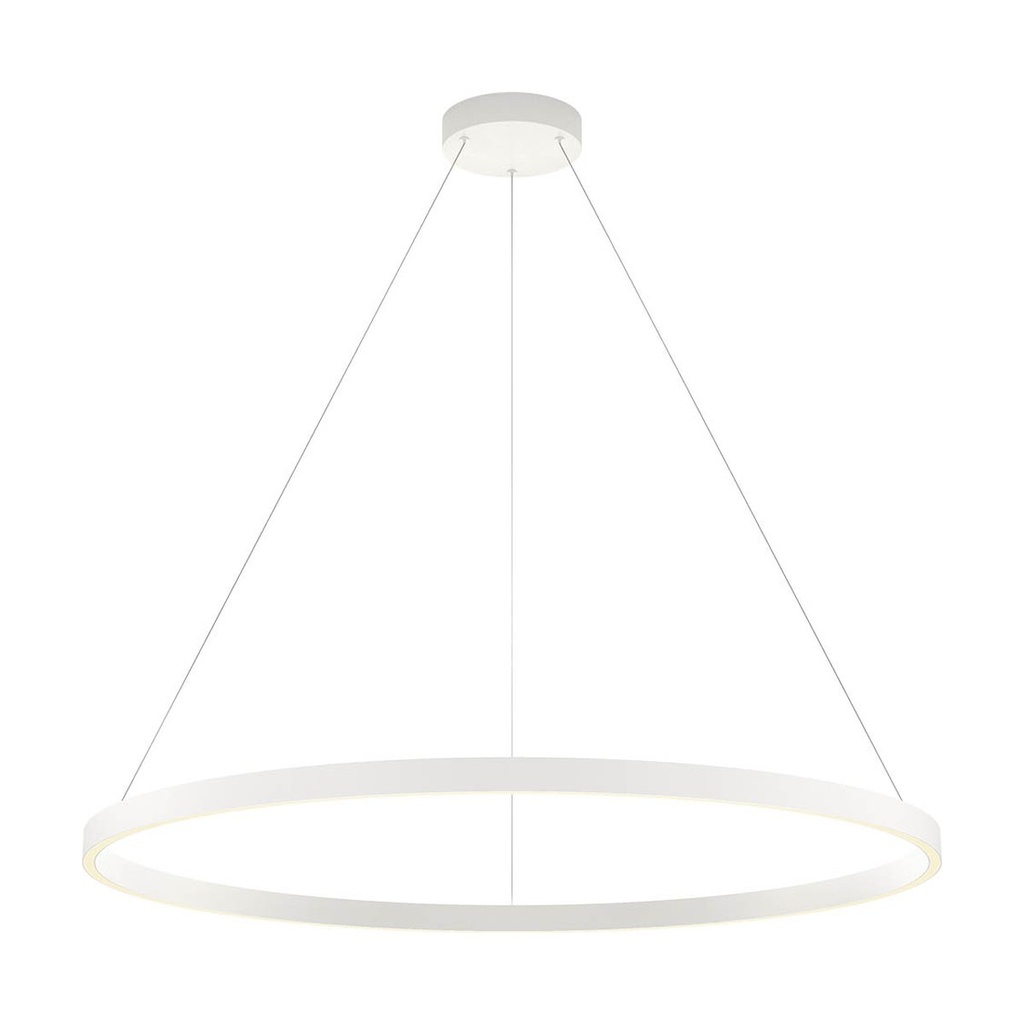 FEBE SU LED RD 62W 4000K D1000 SWH(4.1.2)