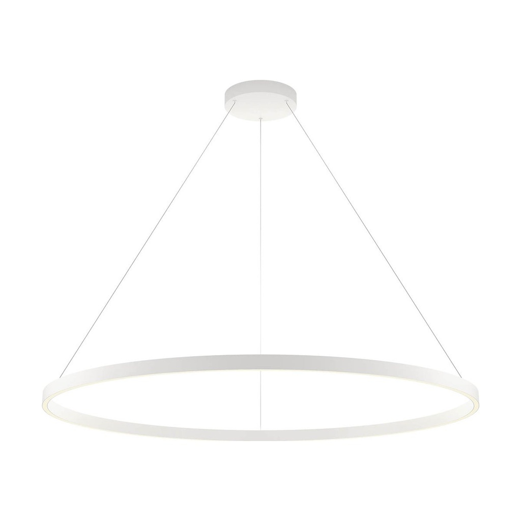 FEBE SU LED RD 75W 4000K D1200 SWH(4.1.2)