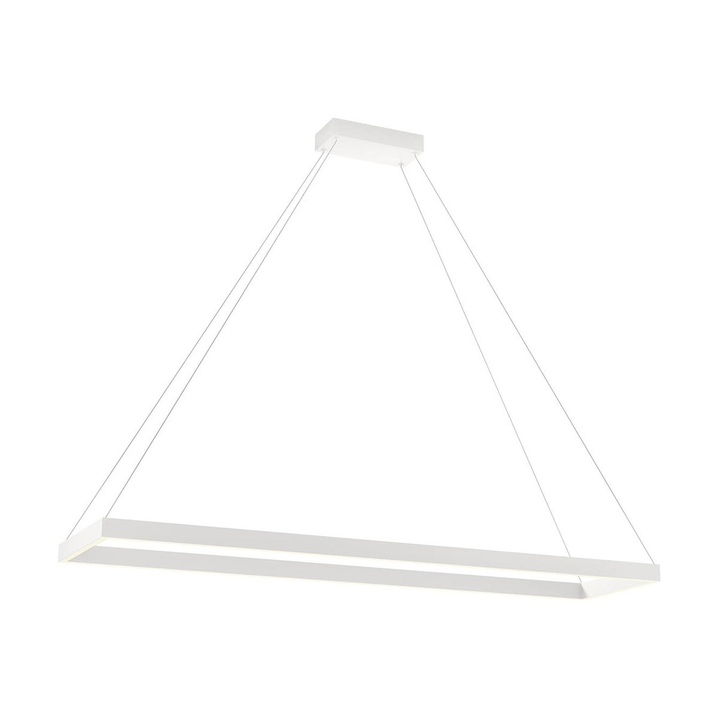 FEBE SU LED 50W 4000K D300*1200SWH(4.1.2)