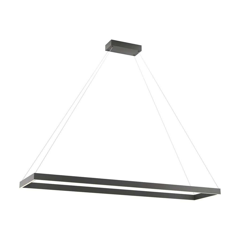 FEBE SU LED 50W 4000K D300*1200 SBK(4.1.2)