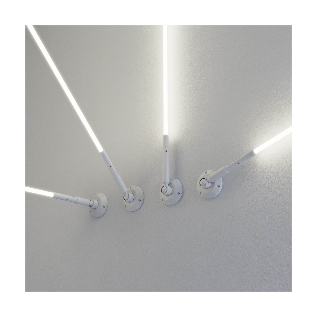 FREEDOM 360 SIST.LINIAR LED SMD 90W 2700K SWH(10M)(4.1.2)