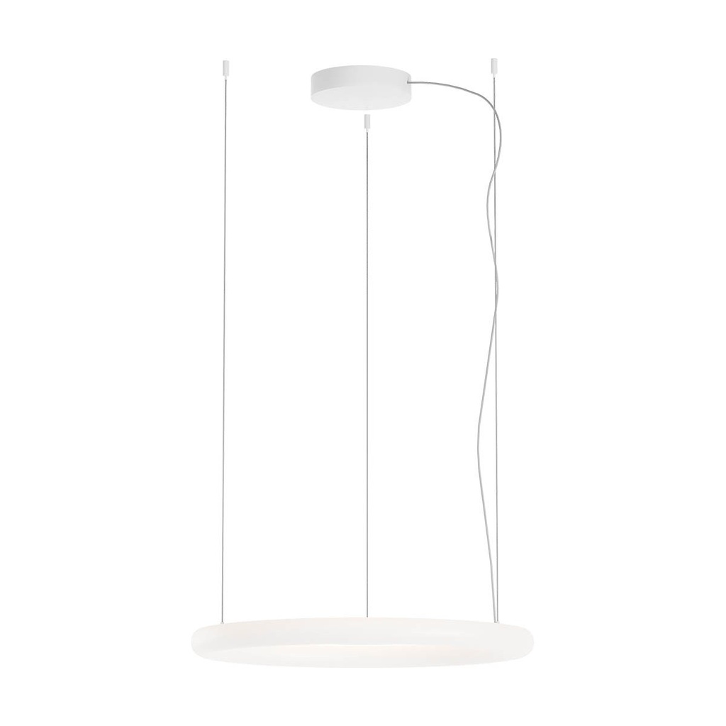 HALLEY SU LED 40W WH(4.1.2)