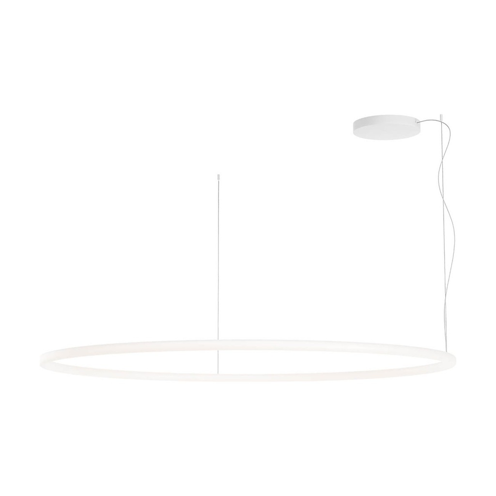 HALLEY SU LED 100W WH(4.1.2)
