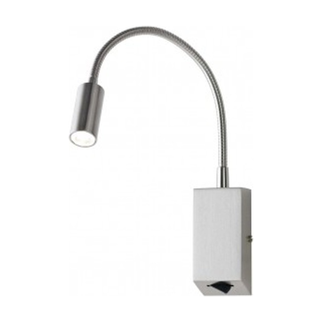 HELLO AP LED 3W SN (5.1.2)