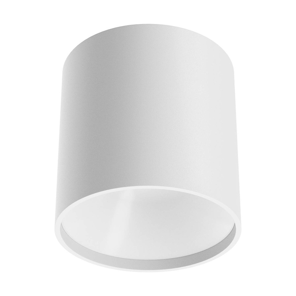 HERA PL LED 14.5W 3000K WH (5.1.2)