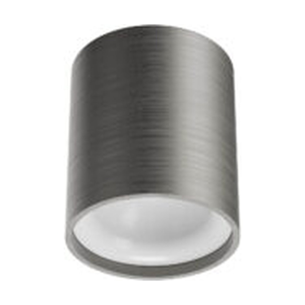 HERA PL LED 6.5W 2700K FN/WH (5.1.2) TRIAC