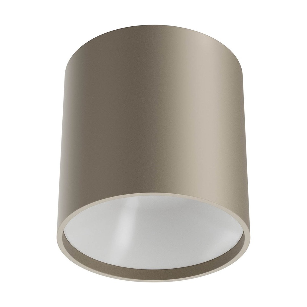 HERA PL LED 14.5W 2700K SC/WH (5.1.2)TRIAC