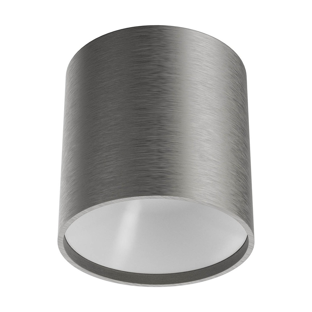 HERA PL LED 14.5W 2700K FN/WH (5.1.2)TRIAC