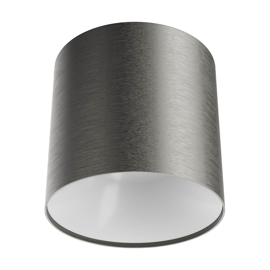 HERA PL LED 21W 2700K FN/WH (5.1.2)TRIAC