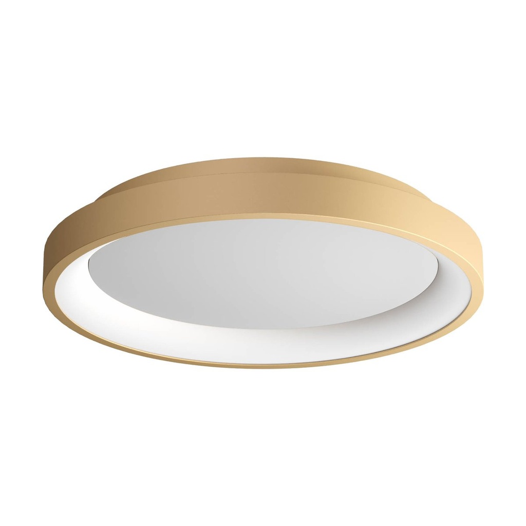 ICONIC PL LED 30W 3000/4000 GD (5.1.2)